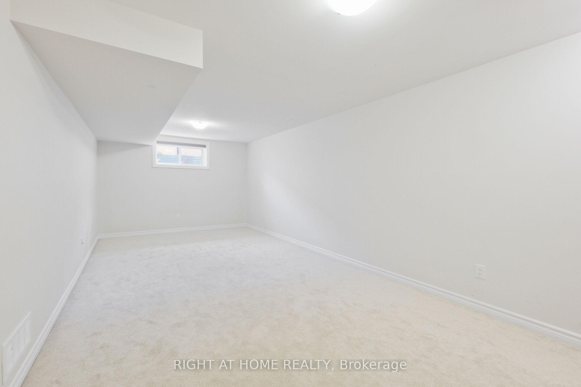 Photo 26 of 956 Socca Crescent, Ottawa, Notting Hill/Summerside — HOMEH