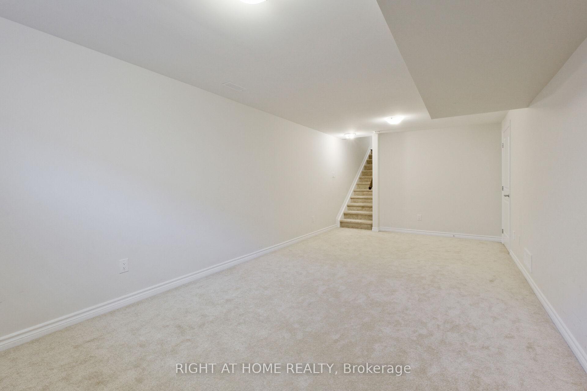 Photo 27 of 956 Socca Crescent, Ottawa, Notting Hill/Summerside — HOMEH