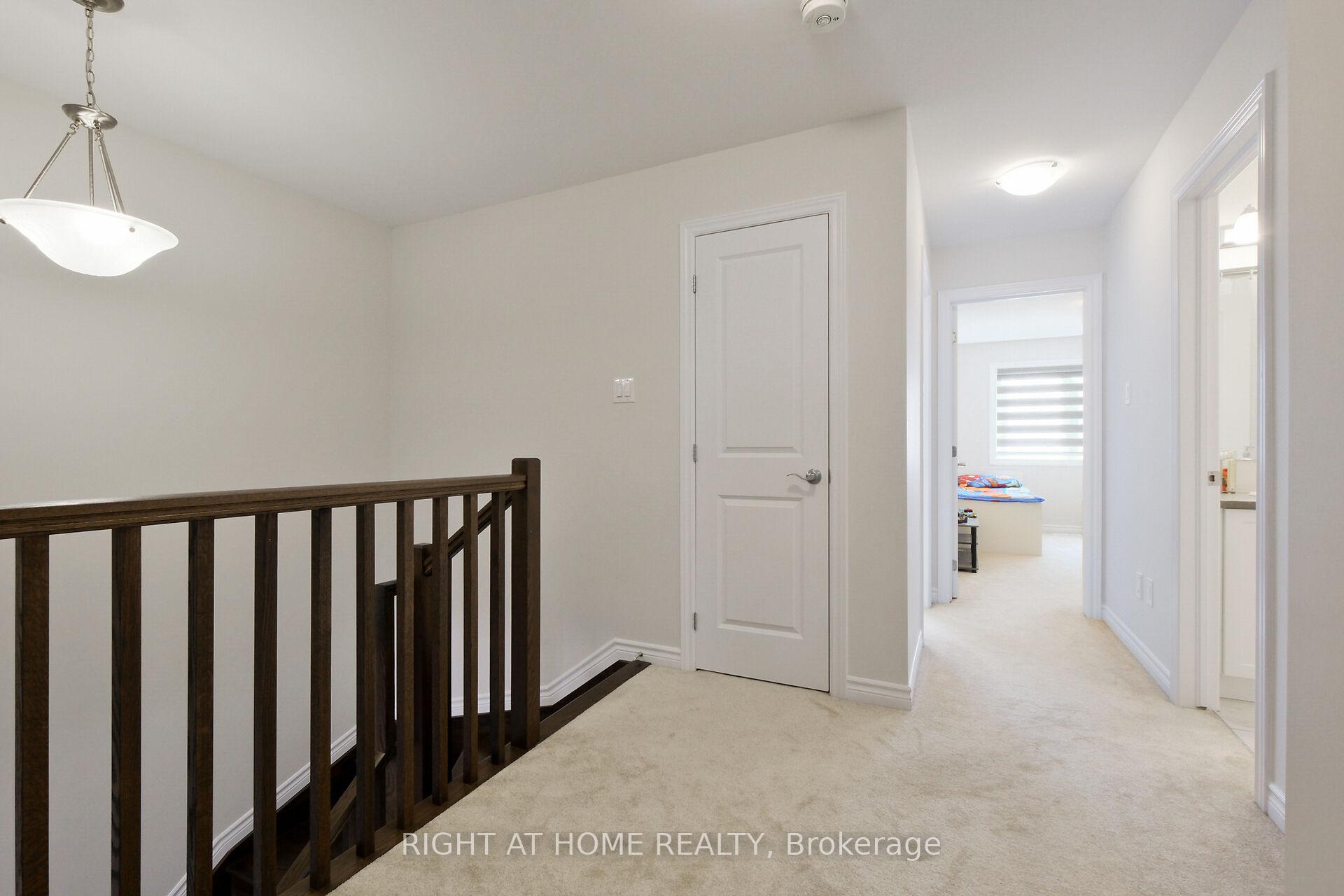 Photo 29 of 956 Socca Crescent, Ottawa, Notting Hill/Summerside — HOMEH