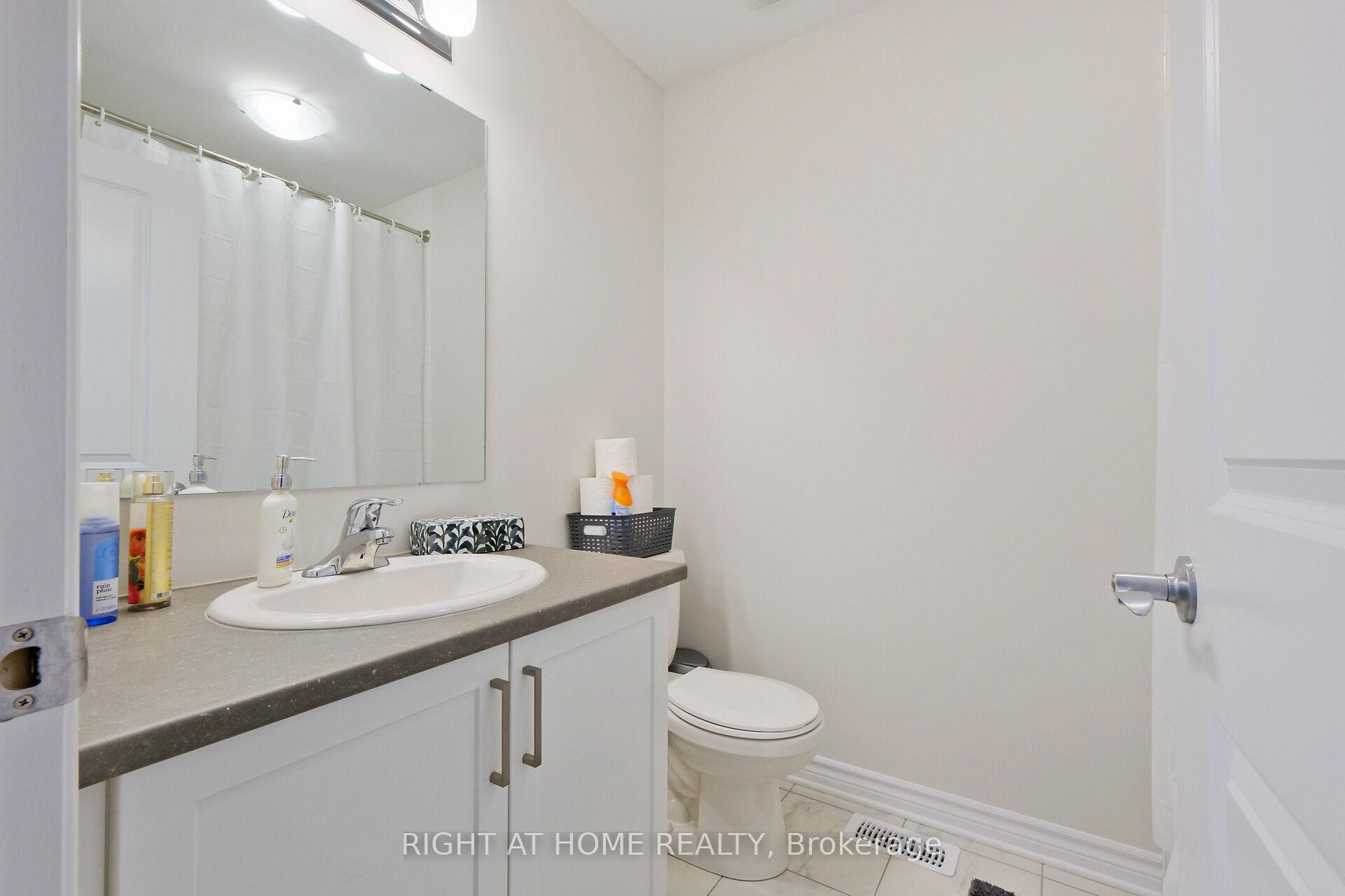 Photo 30 of 956 Socca Crescent, Ottawa, Notting Hill/Summerside — HOMEH