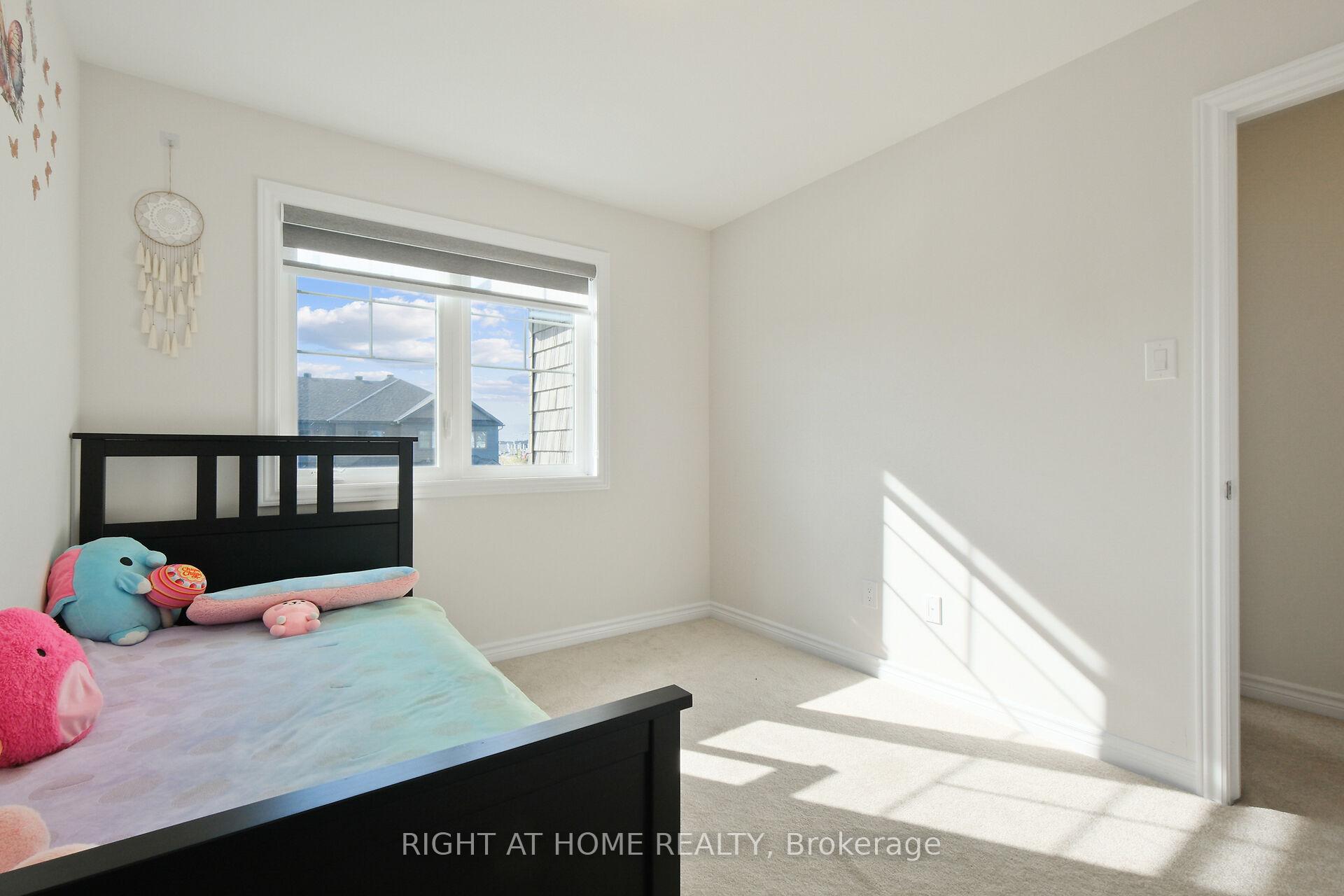 Photo 34 of 956 Socca Crescent, Ottawa, Notting Hill/Summerside — HOMEH