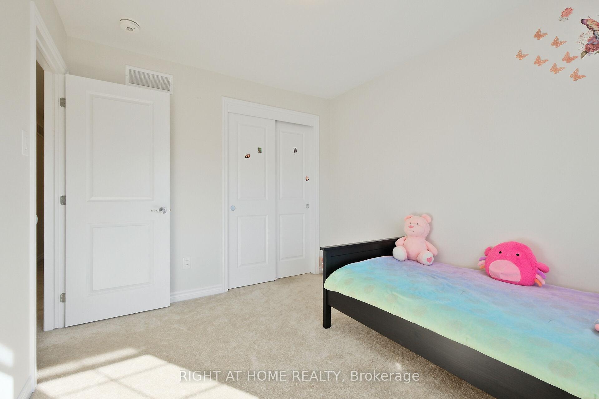 Photo 35 of 956 Socca Crescent, Ottawa, Notting Hill/Summerside — HOMEH