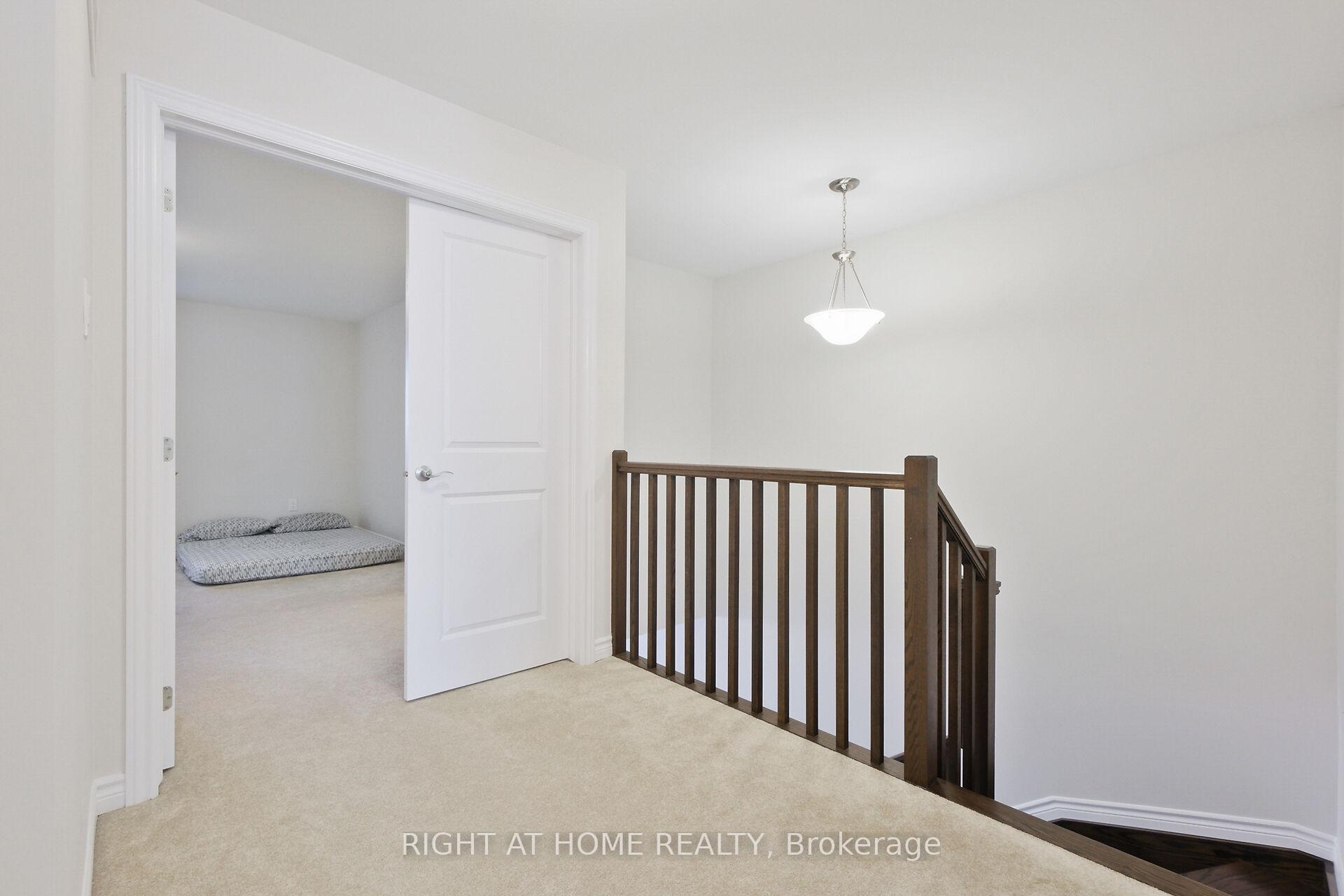 Photo 36 of 956 Socca Crescent, Ottawa, Notting Hill/Summerside — HOMEH
