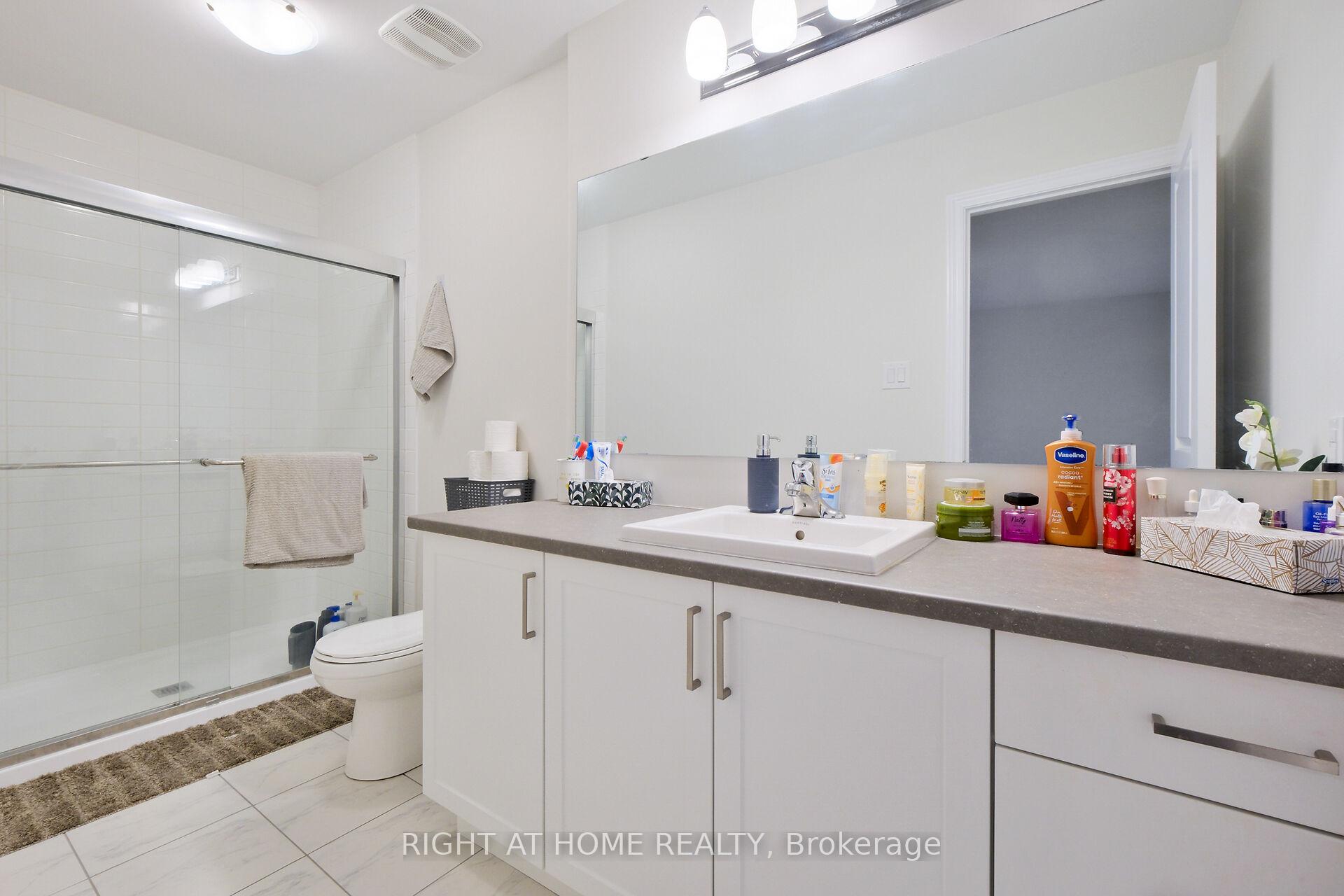 Photo 37 of 956 Socca Crescent, Ottawa, Notting Hill/Summerside — HOMEH