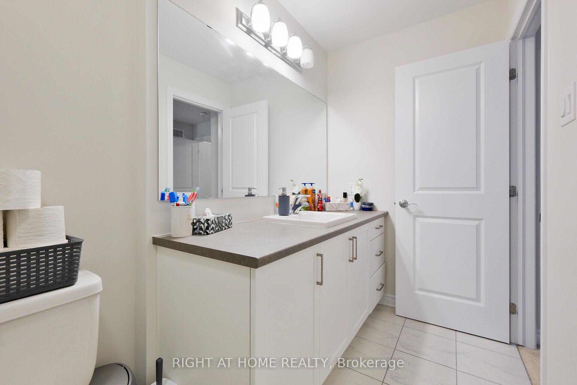 Photo 38 of 956 Socca Crescent, Ottawa, Notting Hill/Summerside — HOMEH