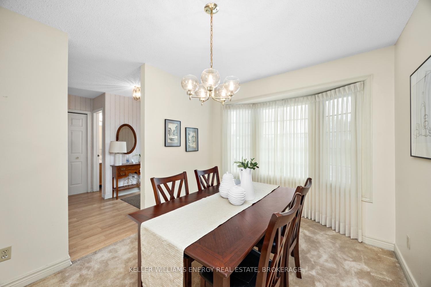 Photo 11 of 1037 Roundelay Court, Oshawa, McLaughlin — HOMEH