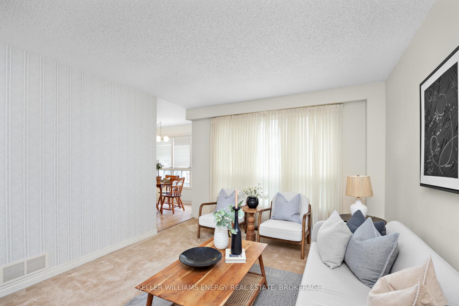 Photo 15 of 1037 Roundelay Court, Oshawa, McLaughlin — HOMEH