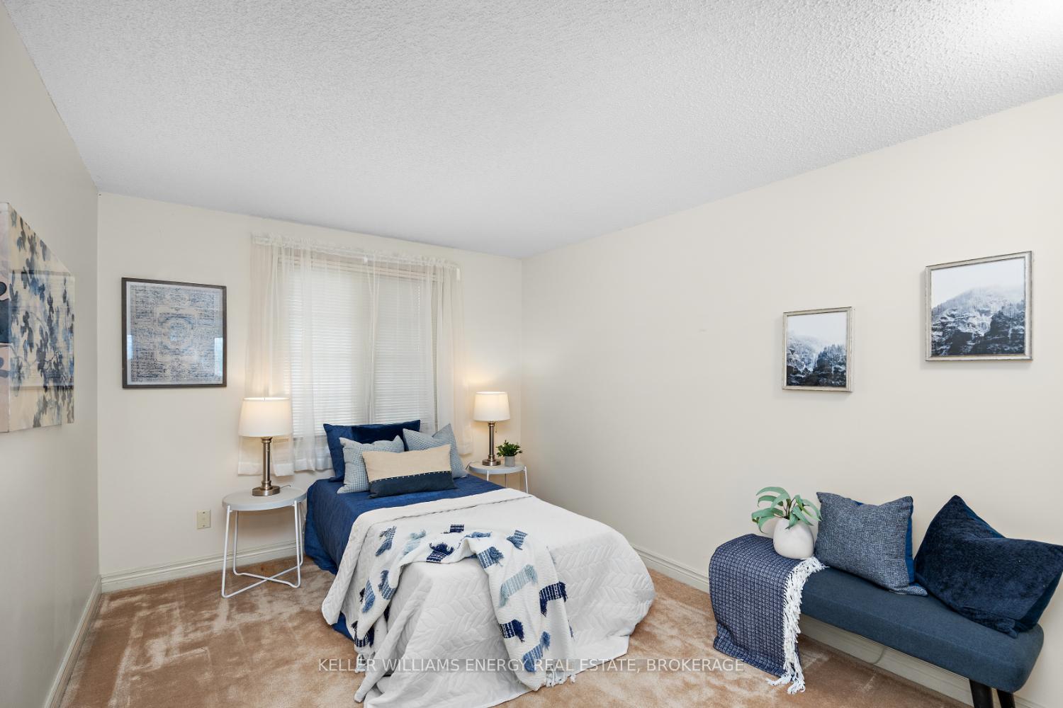 Photo 31 of 1037 Roundelay Court, Oshawa, McLaughlin — HOMEH
