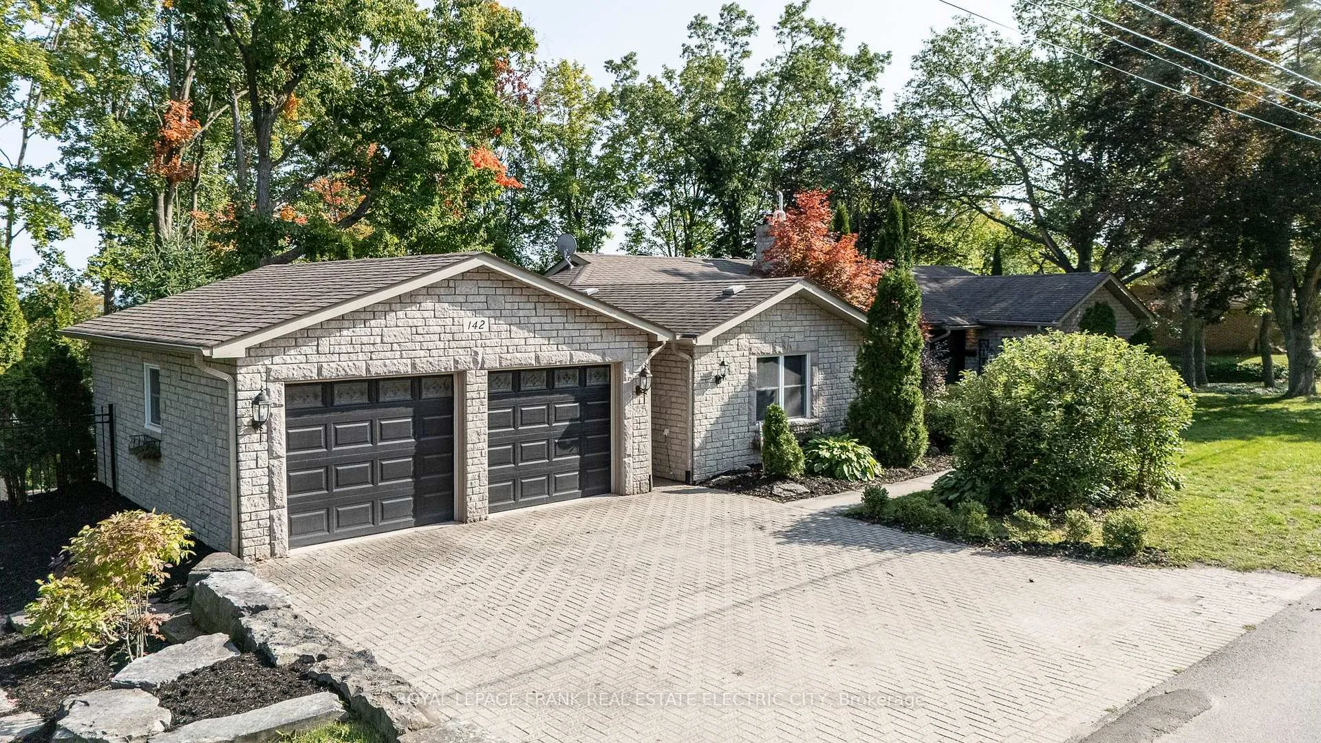 Photo 7 of 142 Ridgewood Road, Peterborough, Monaghan Ward 2 — HOMEH