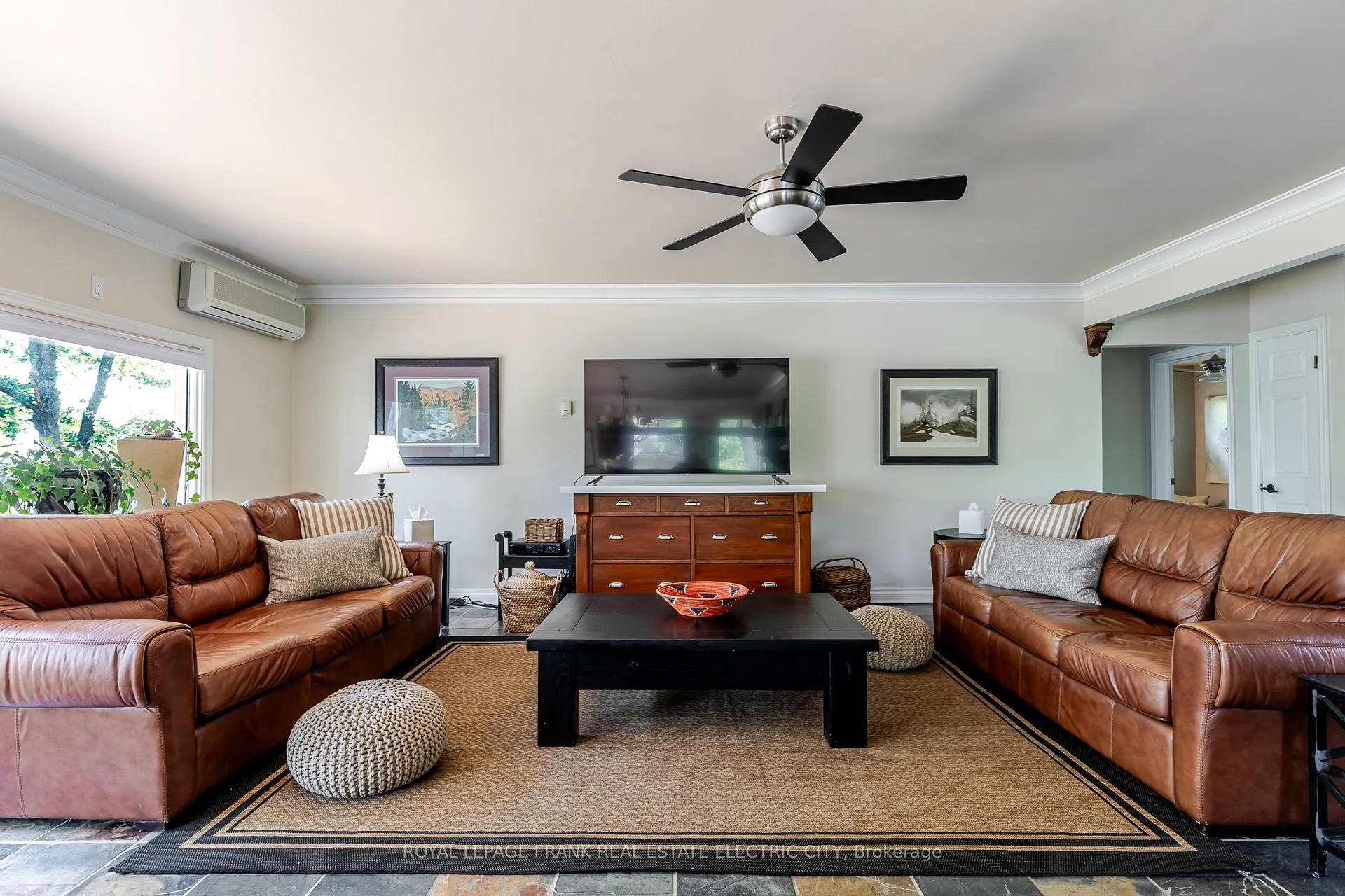 Photo 10 of 142 Ridgewood Road, Peterborough, Monaghan Ward 2 — HOMEH