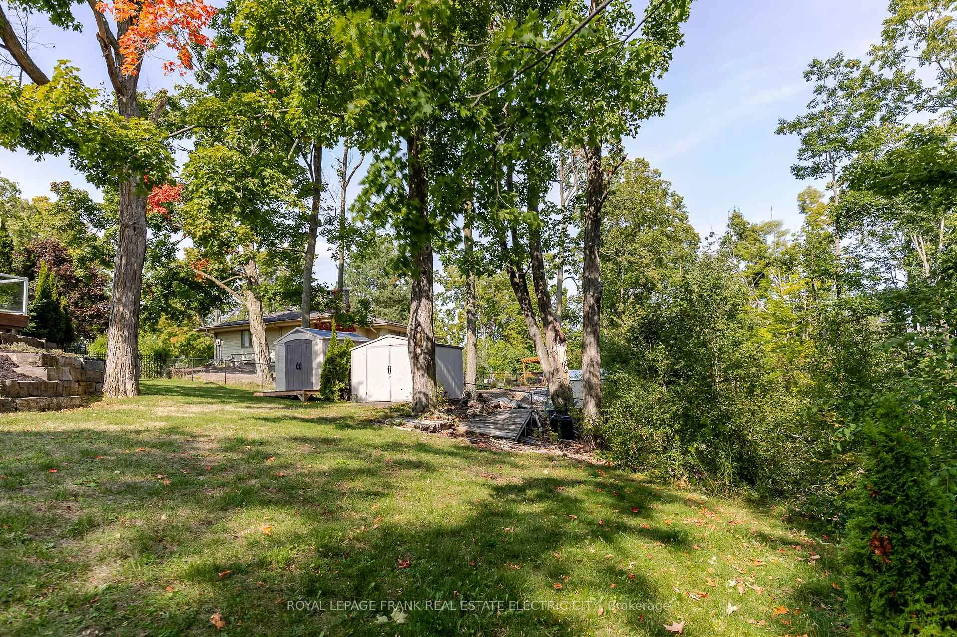 Photo 41 of 142 Ridgewood Road, Peterborough, Monaghan Ward 2 — HOMEH