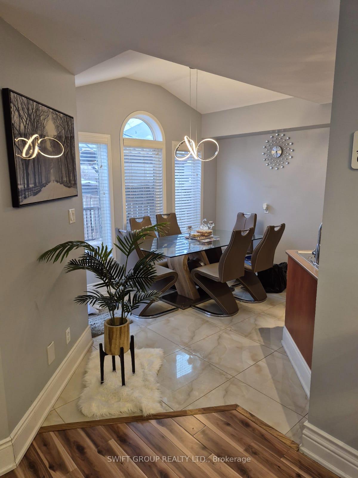 Photo 3 of 31 Inlet Bay Drive, Whitby, Port Whitby — HOMEH