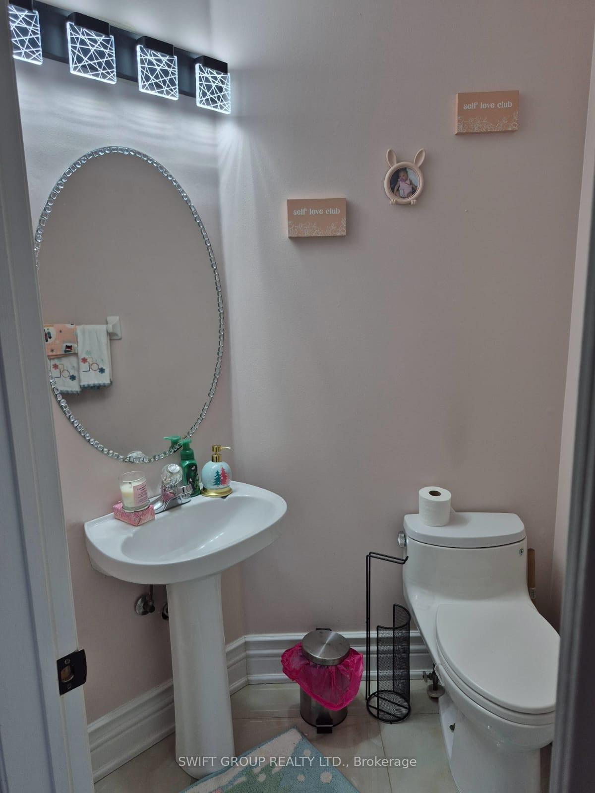 Photo 4 of 31 Inlet Bay Drive, Whitby, Port Whitby — HOMEH