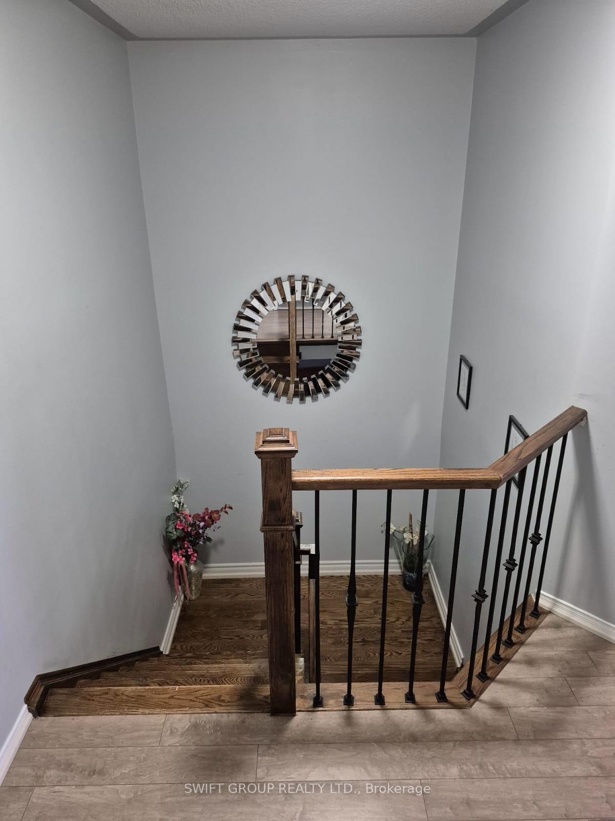 Photo 6 of 31 Inlet Bay Drive, Whitby, Port Whitby — HOMEH