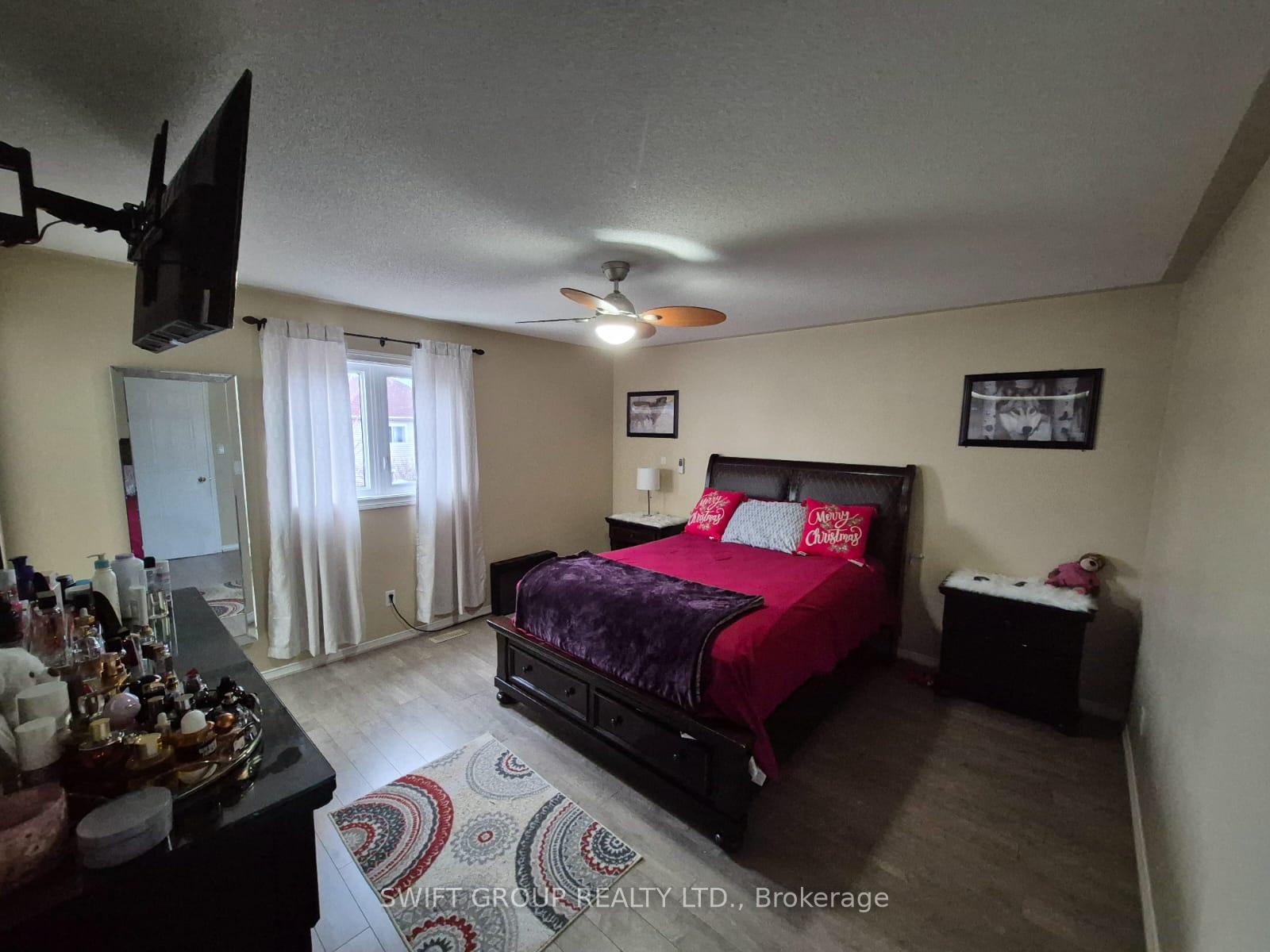 Photo 7 of 31 Inlet Bay Drive, Whitby, Port Whitby — HOMEH