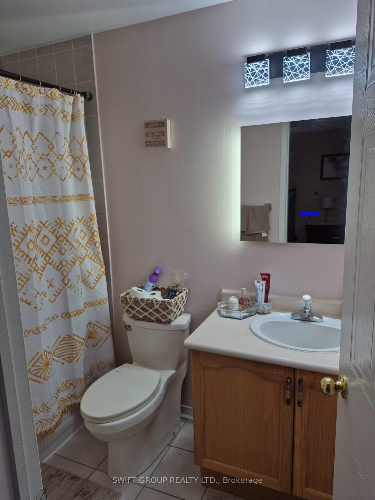 Photo 8 of 31 Inlet Bay Drive, Whitby, Port Whitby — HOMEH