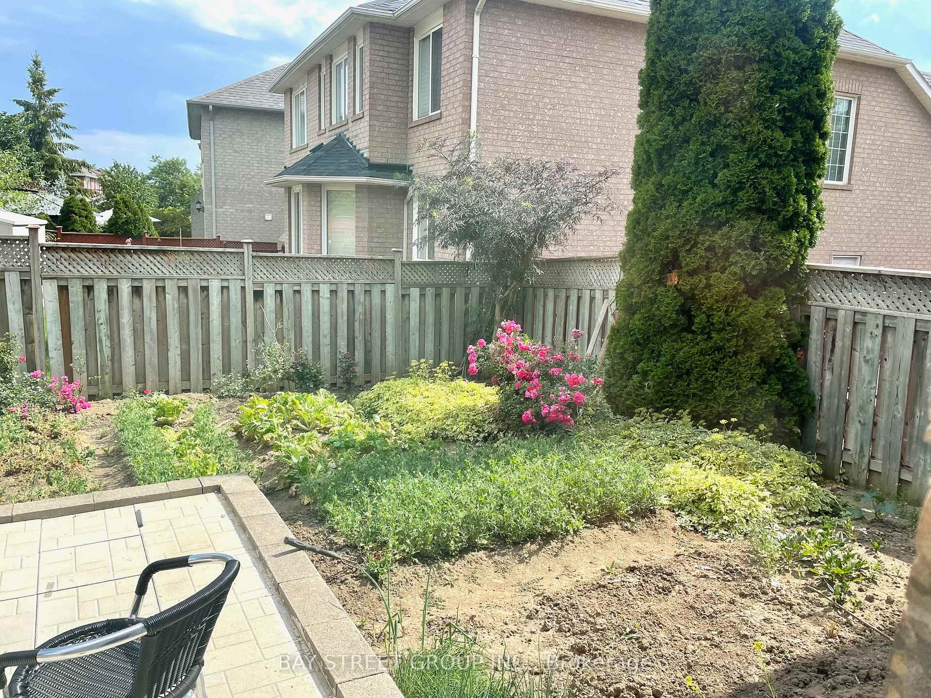 Photo 17 of 5 Madeira Avenue, Vaughan, Vellore Village — HOMEH