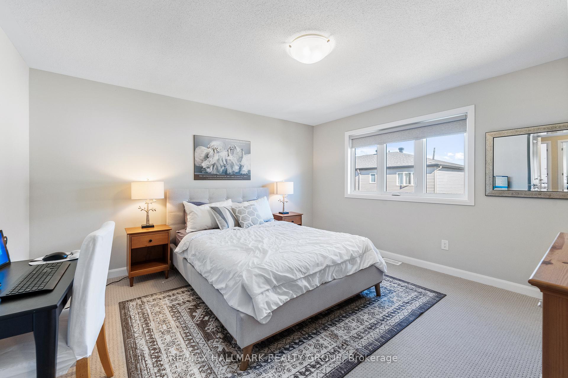 Photo 19 of 39 Gardenpost Terrace, Ottawa, Avalon West — HOMEH