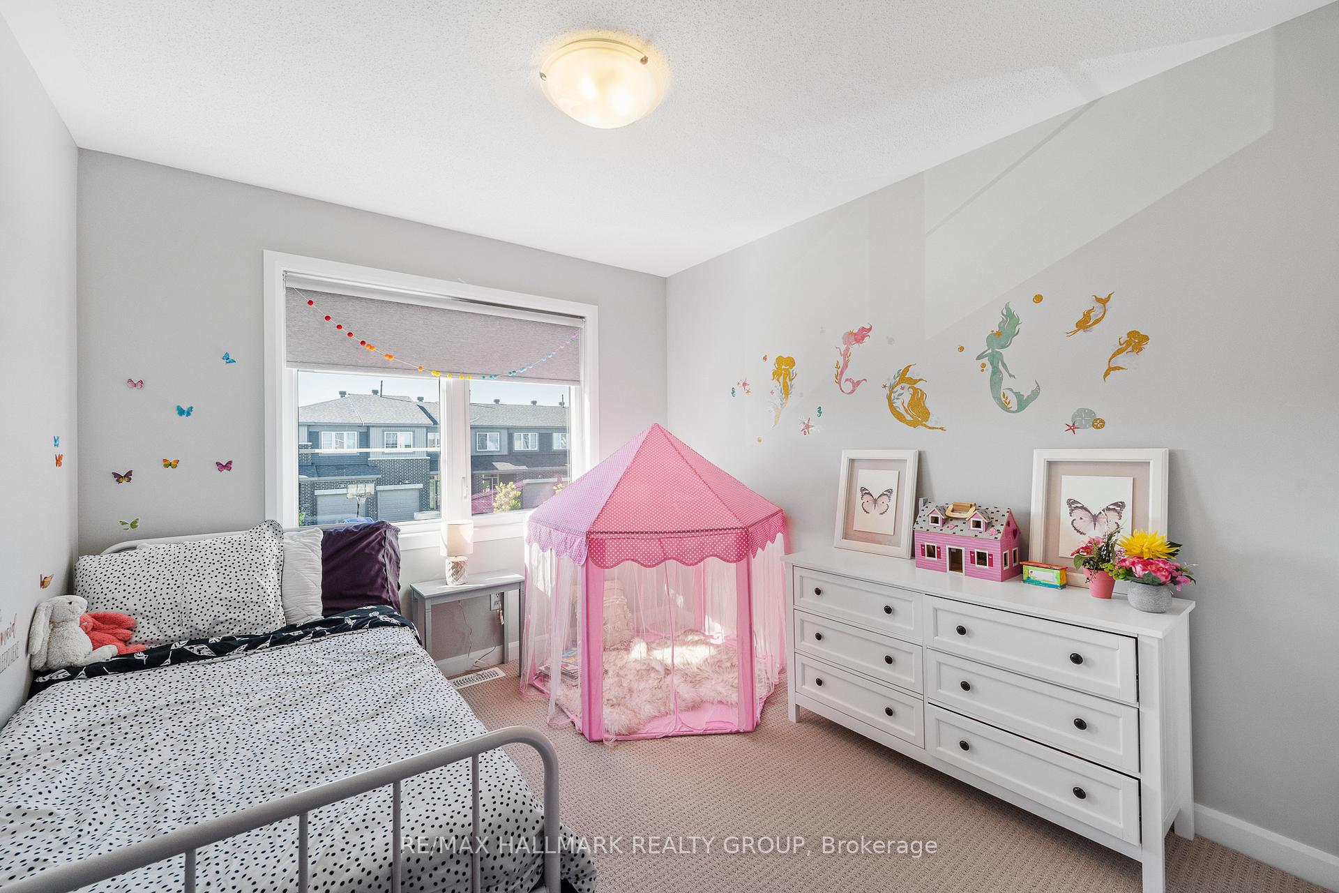 Photo 23 of 39 Gardenpost Terrace, Ottawa, Avalon West — HOMEH