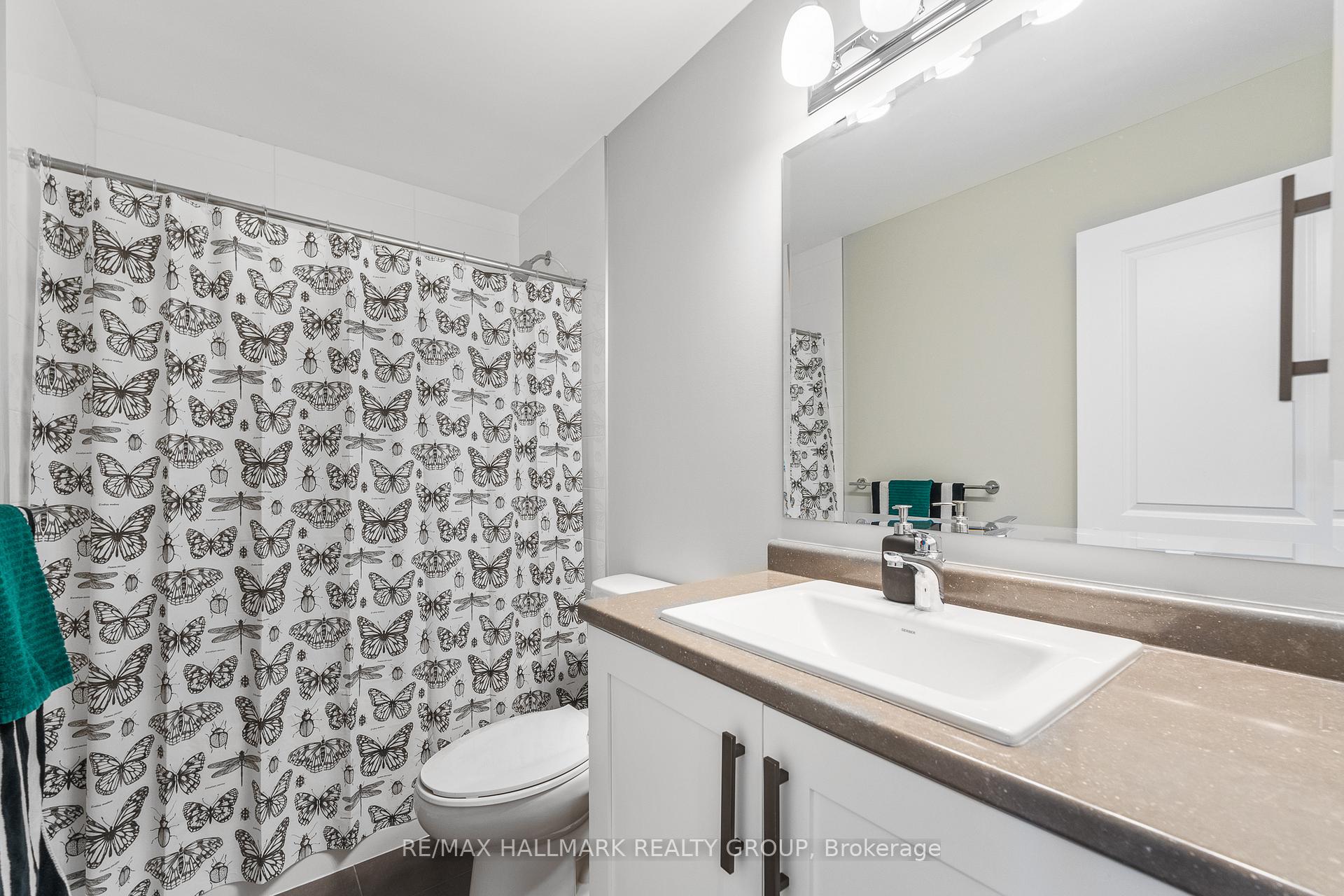 Photo 24 of 39 Gardenpost Terrace, Ottawa, Avalon West — HOMEH
