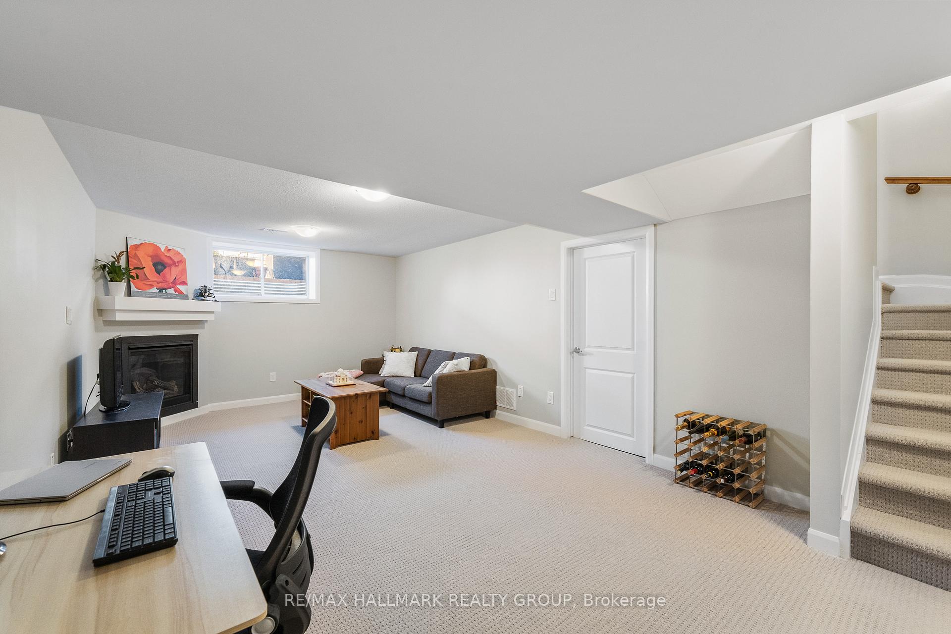 Photo 26 of 39 Gardenpost Terrace, Ottawa, Avalon West — HOMEH