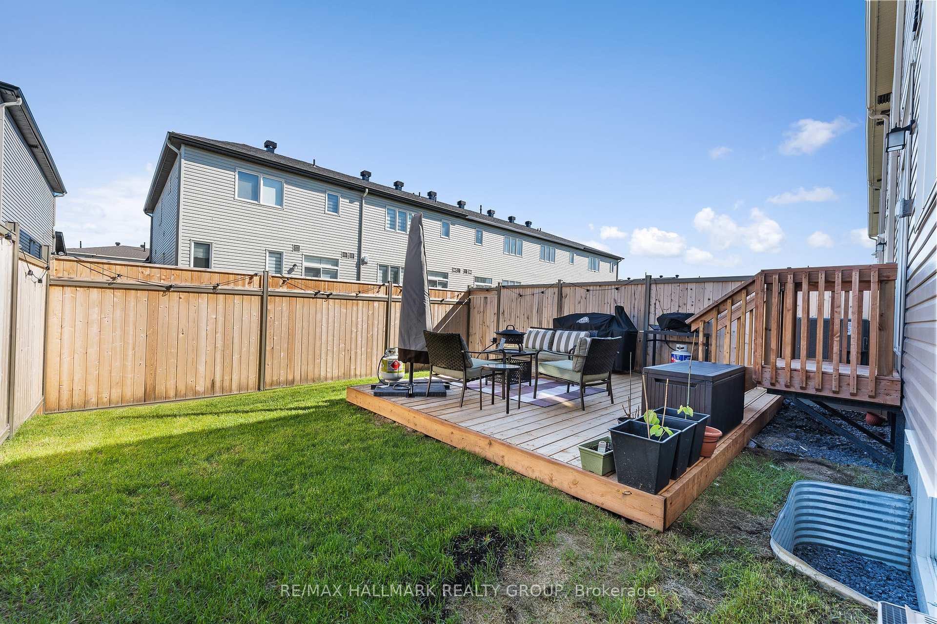 Photo 27 of 39 Gardenpost Terrace, Ottawa, Avalon West — HOMEH