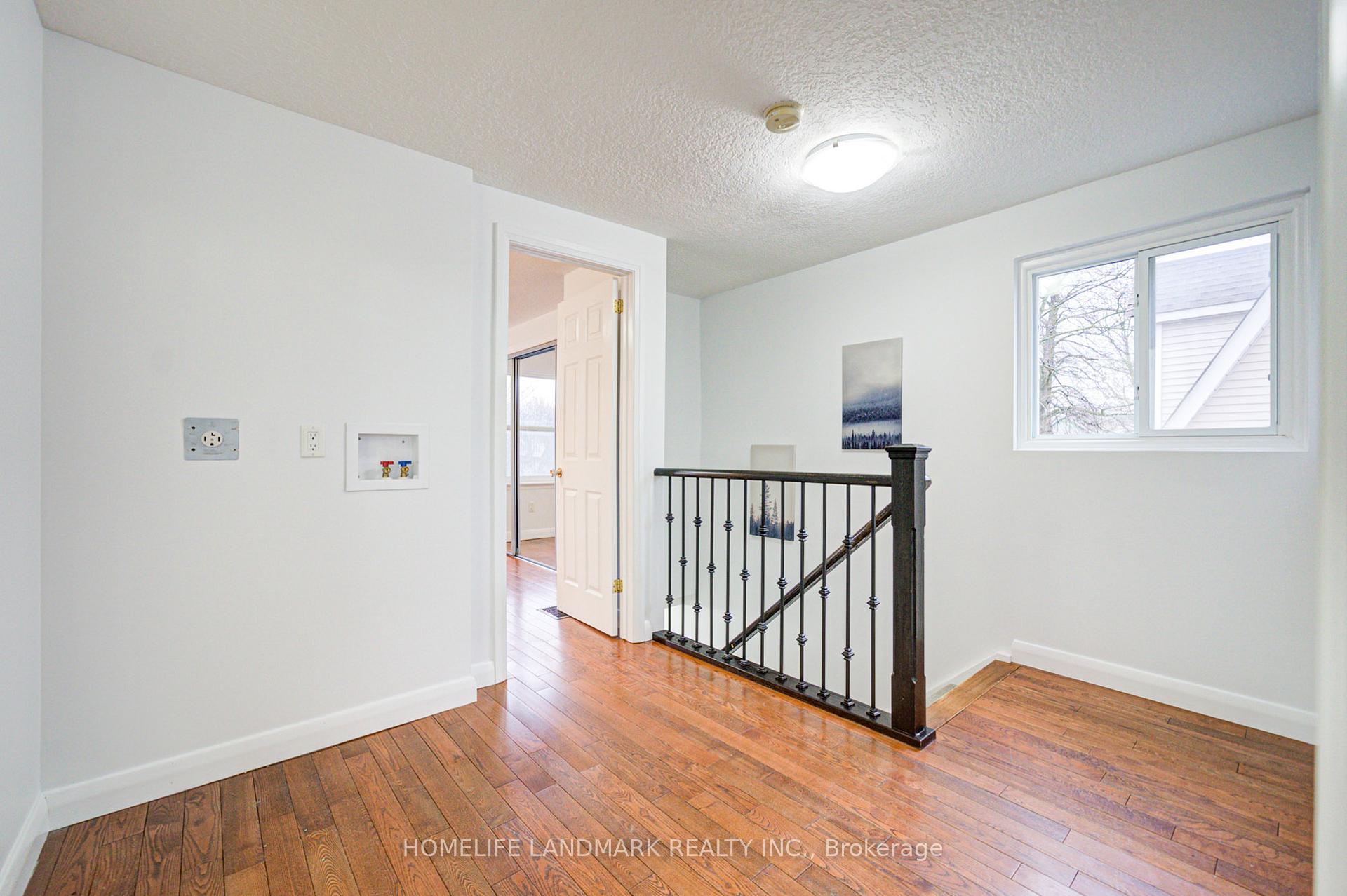 Photo 14 of 489 Lancelot Crescent, Oshawa, Eastdale — HOMEH