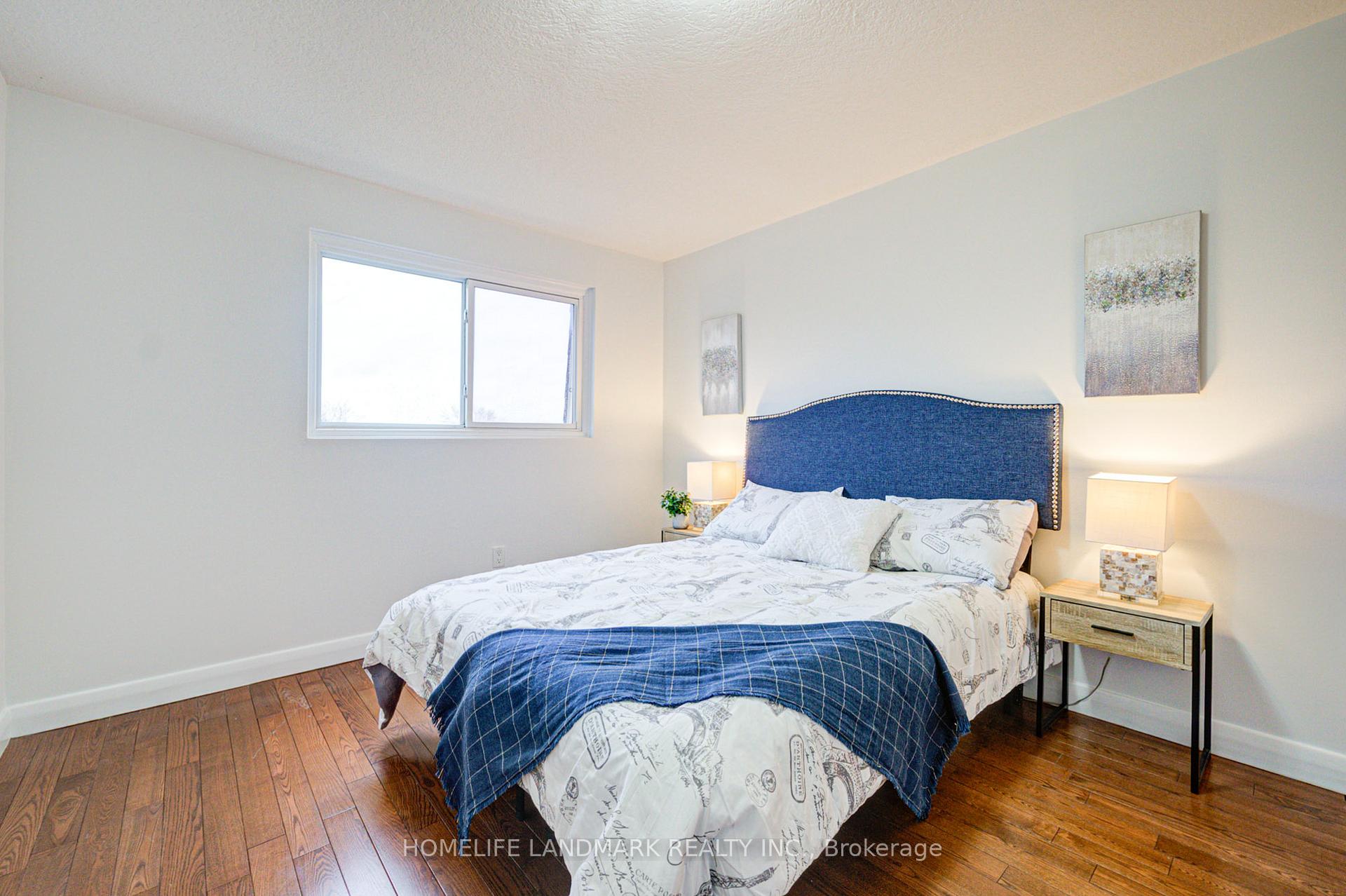 Photo 18 of 489 Lancelot Crescent, Oshawa, Eastdale — HOMEH