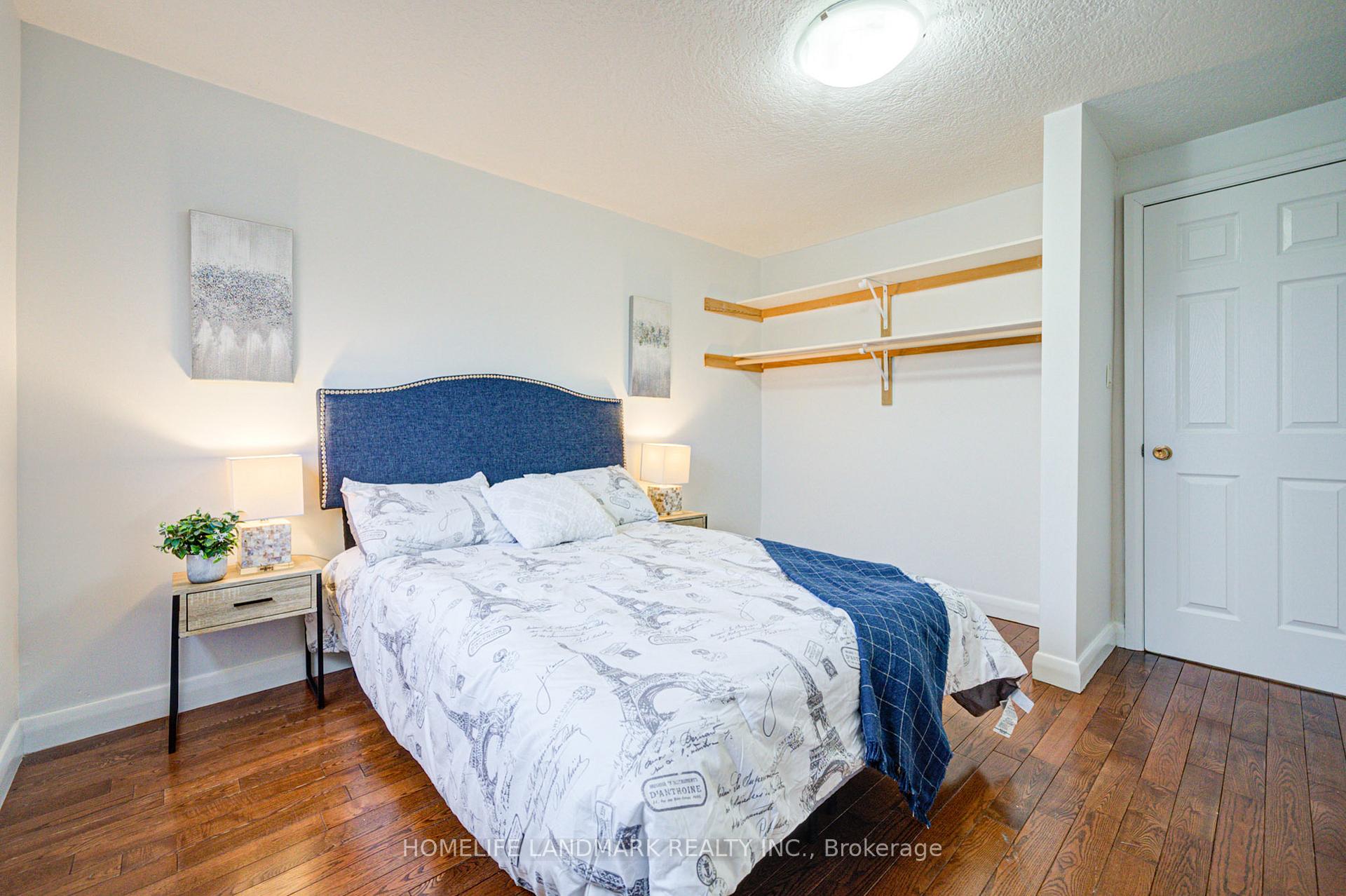 Photo 19 of 489 Lancelot Crescent, Oshawa, Eastdale — HOMEH