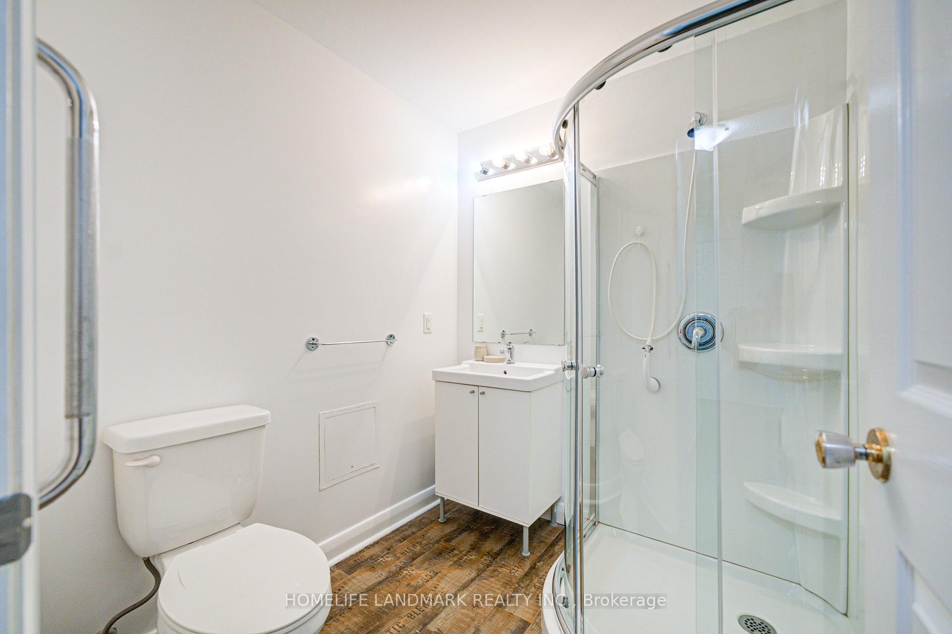 Photo 27 of 489 Lancelot Crescent, Oshawa, Eastdale — HOMEH