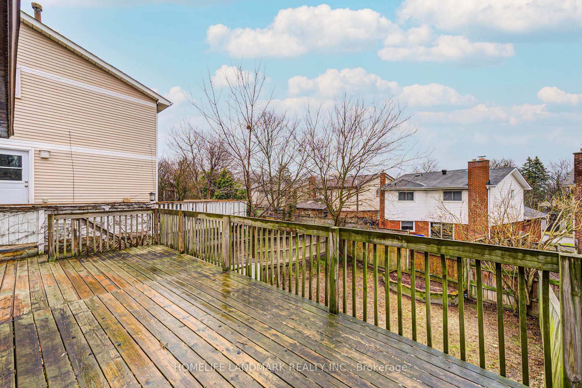 Photo 29 of 489 Lancelot Crescent, Oshawa, Eastdale — HOMEH
