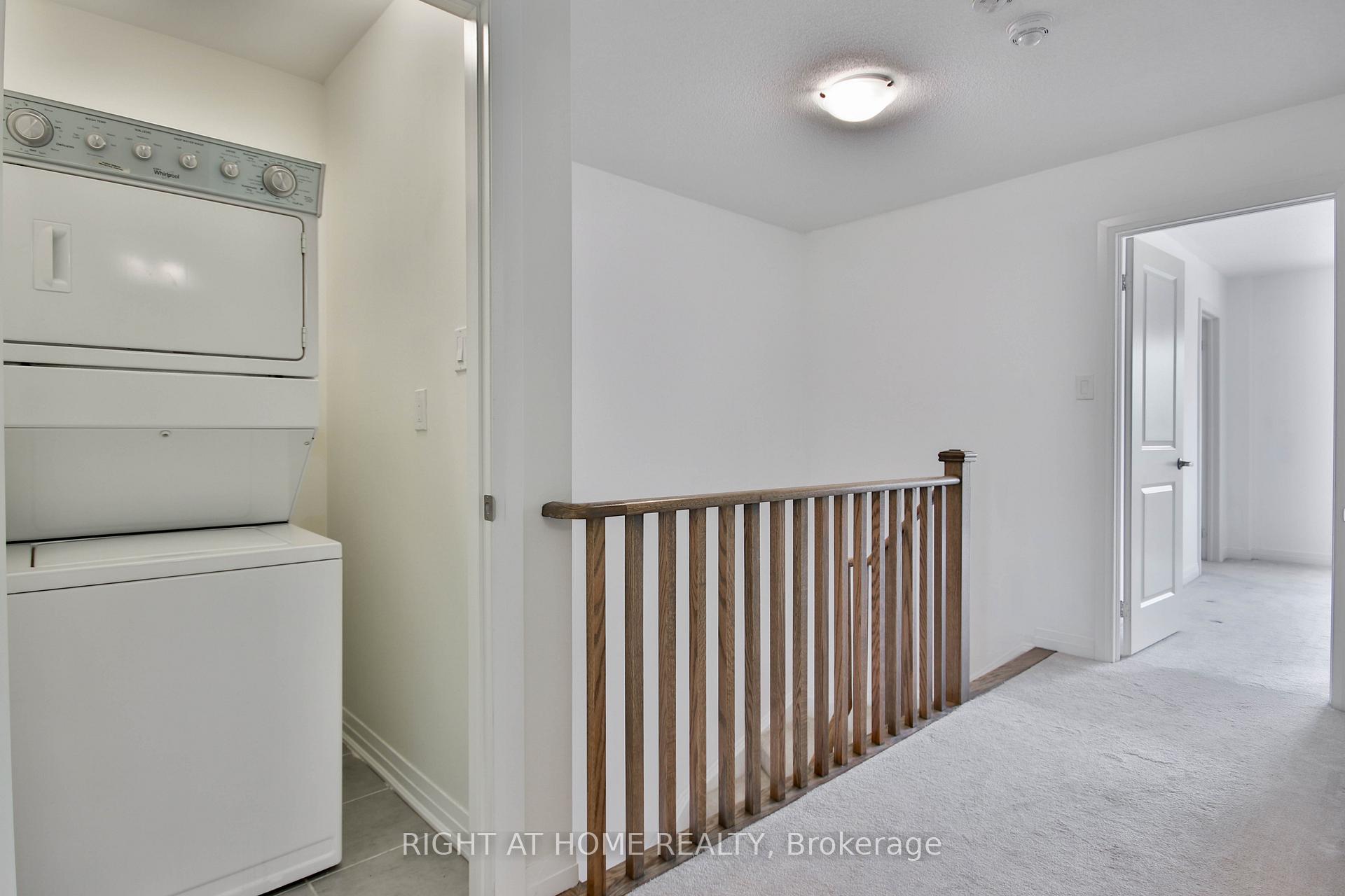 Photo 14 of 504 Rossland Road W, Ajax, Northwest Ajax — HOMEH