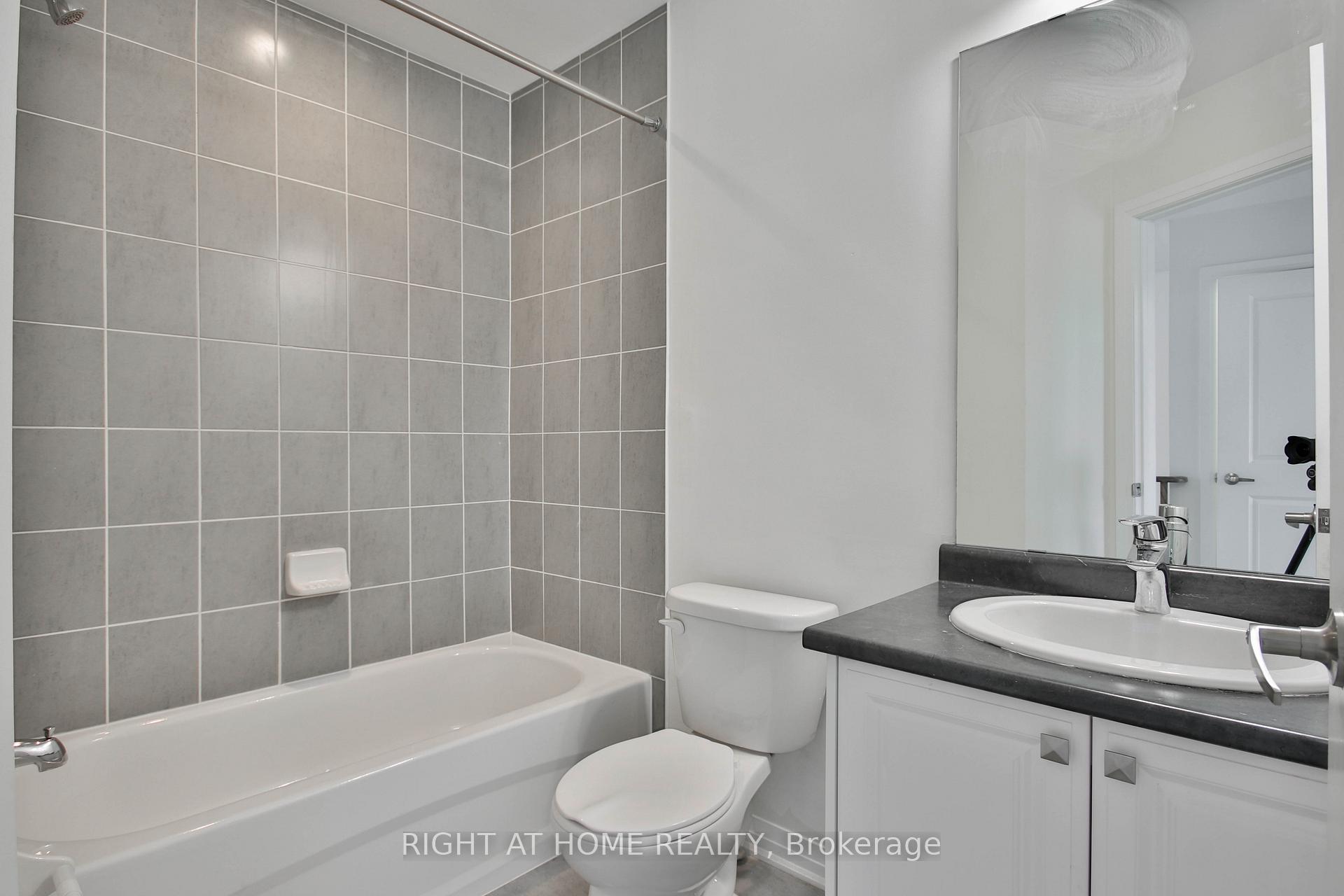 Photo 12 of 504 Rossland Road W, Ajax, Northwest Ajax — HOMEH