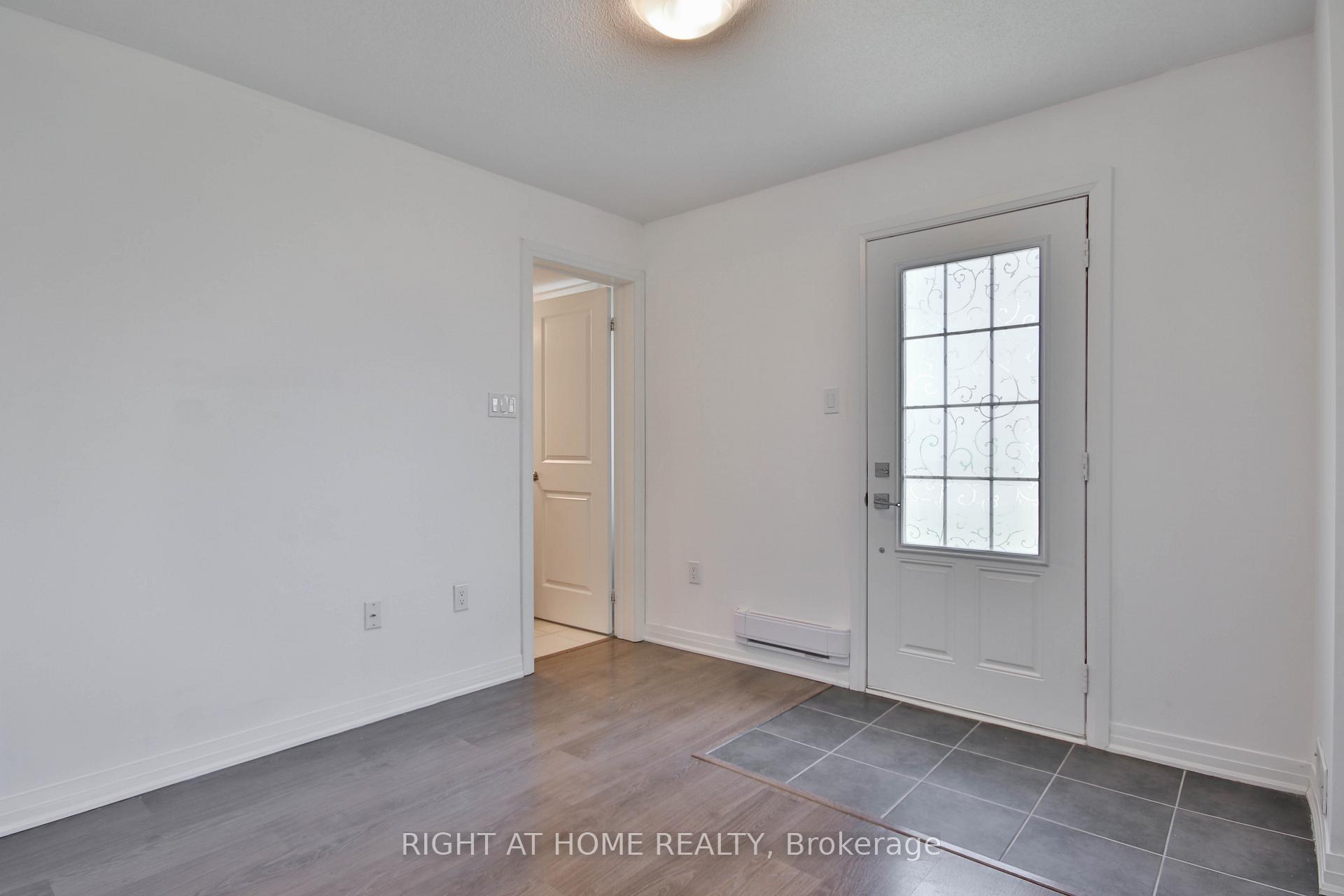 Photo 21 of 504 Rossland Road W, Ajax, Northwest Ajax — HOMEH