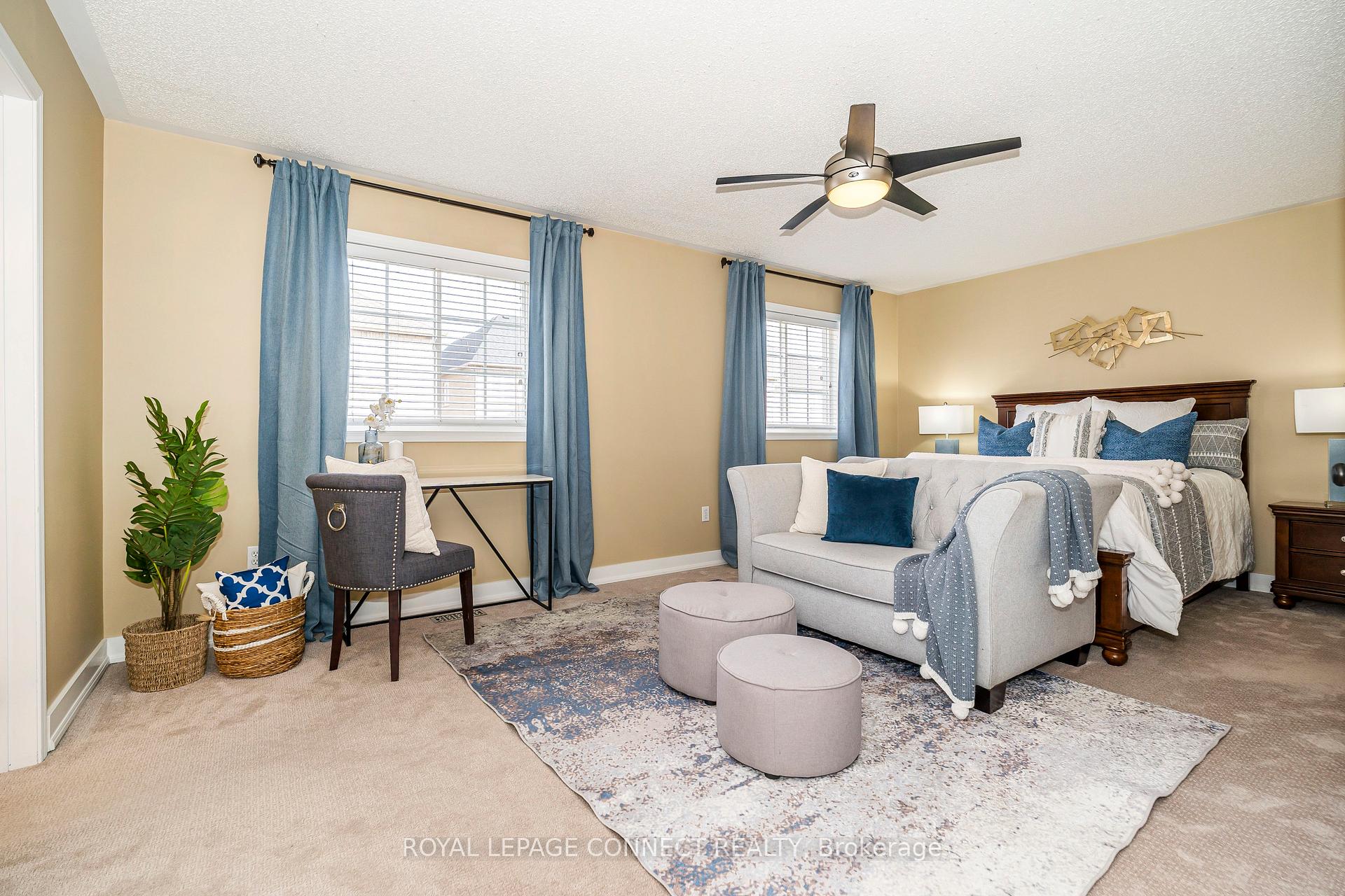Photo 17 of 1796 Whitestone Court, Oshawa, Samac — HOMEH