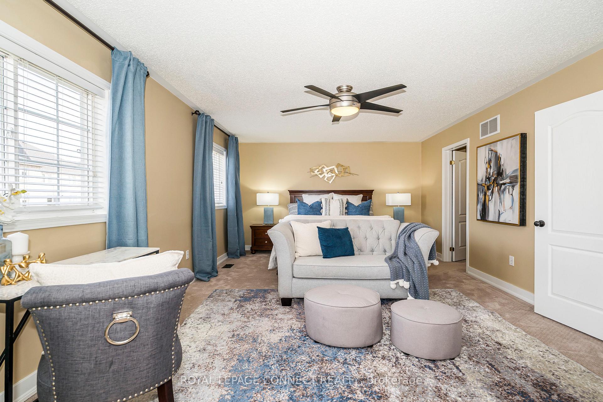 Photo 18 of 1796 Whitestone Court, Oshawa, Samac — HOMEH