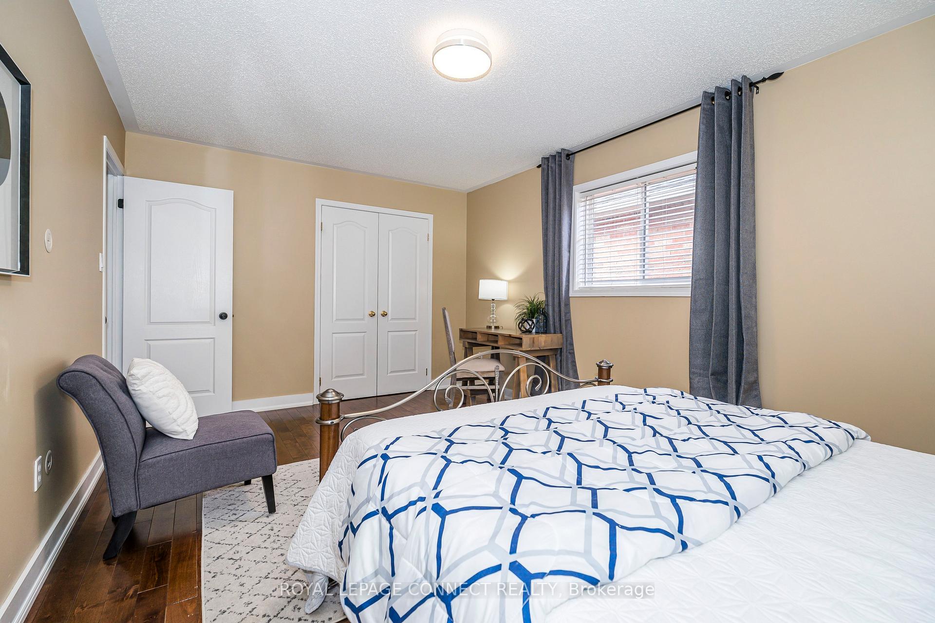 Photo 22 of 1796 Whitestone Court, Oshawa, Samac — HOMEH