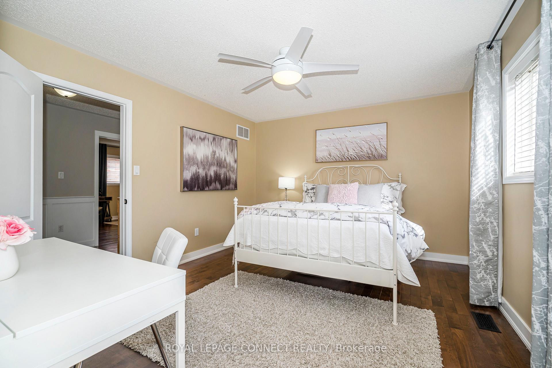 Photo 24 of 1796 Whitestone Court, Oshawa, Samac — HOMEH