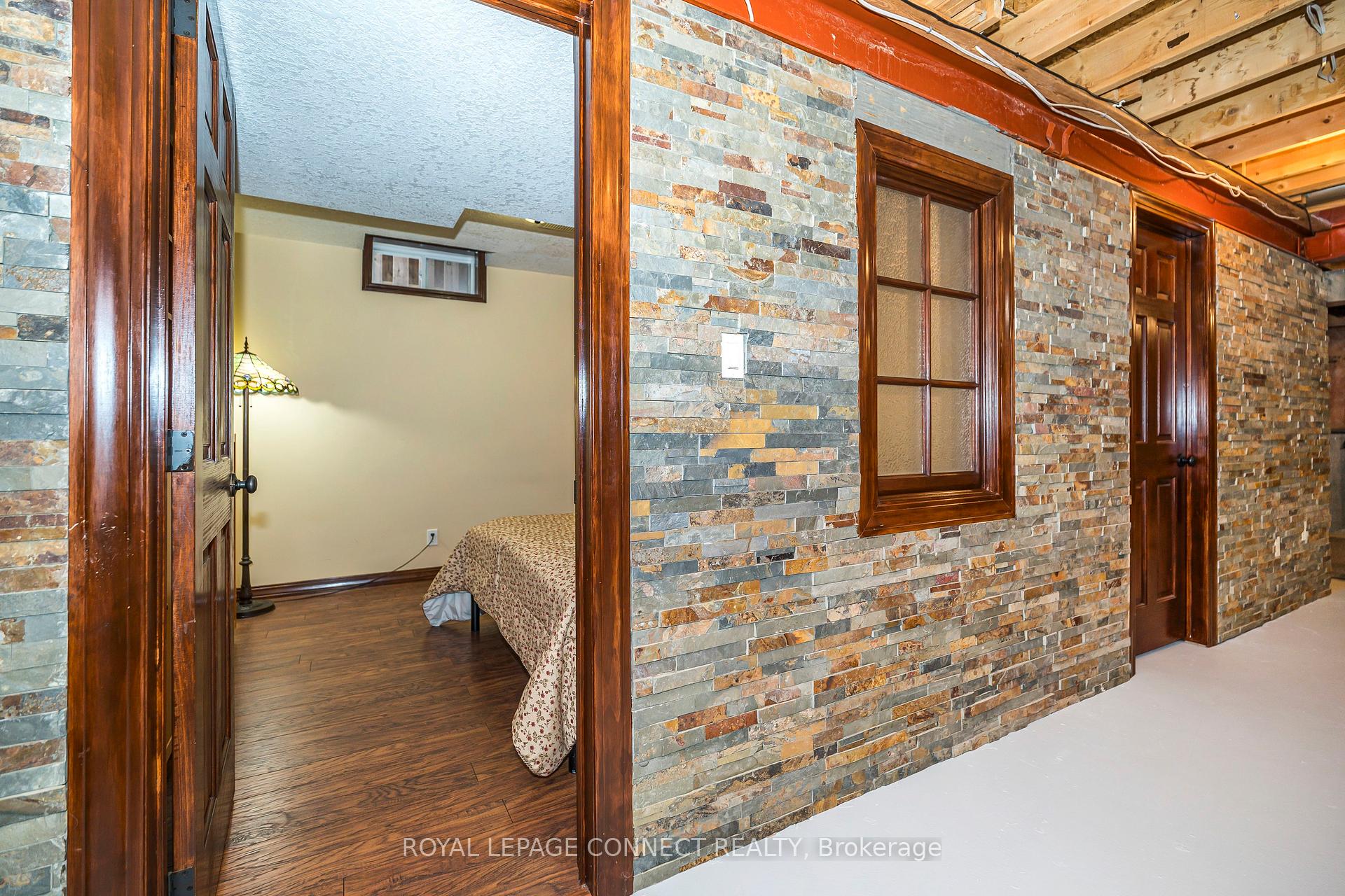 Photo 28 of 1796 Whitestone Court, Oshawa, Samac — HOMEH