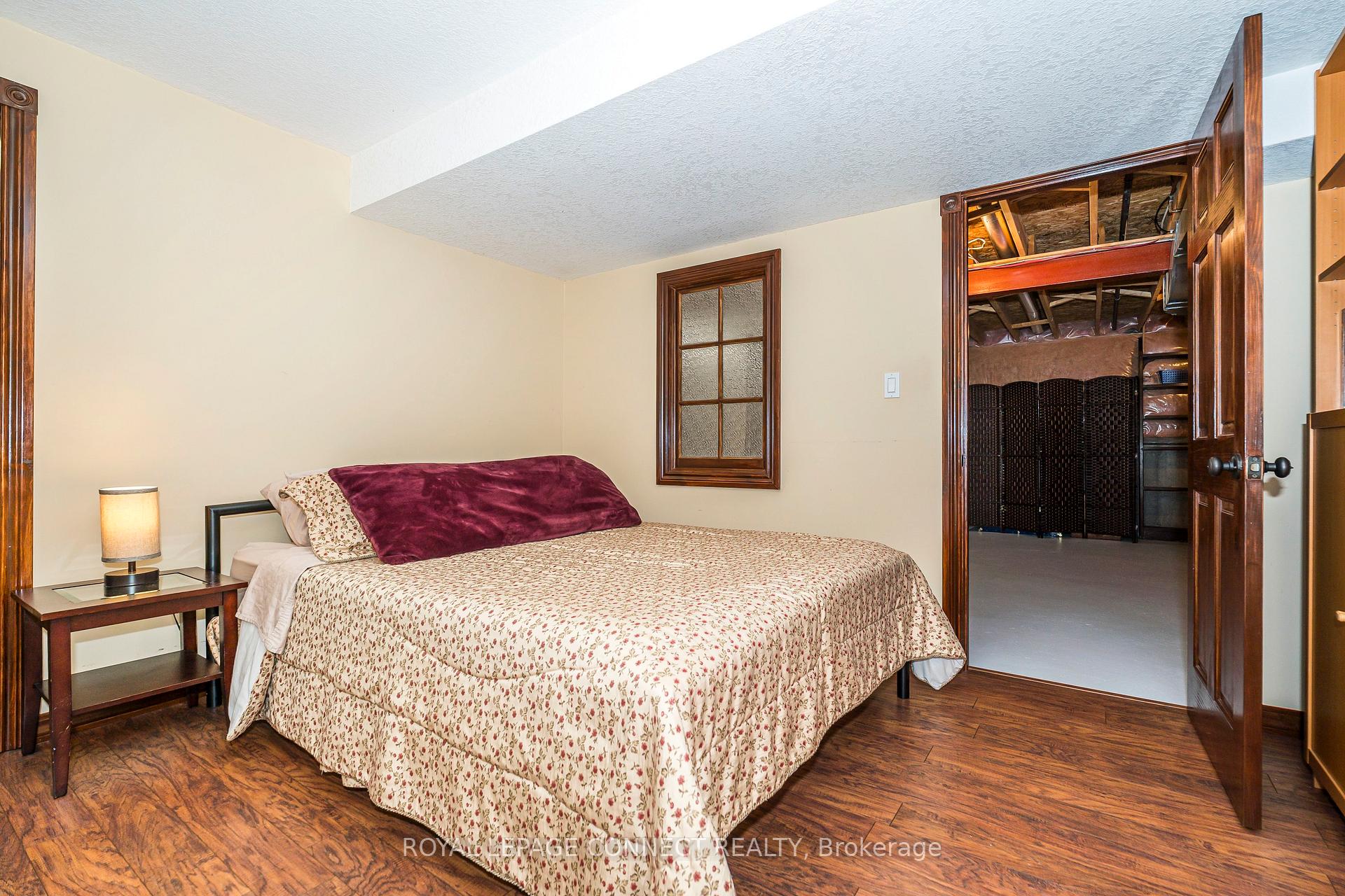 Photo 29 of 1796 Whitestone Court, Oshawa, Samac — HOMEH