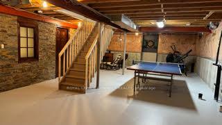 Photo 30 of 1796 Whitestone Court, Oshawa, Samac — HOMEH