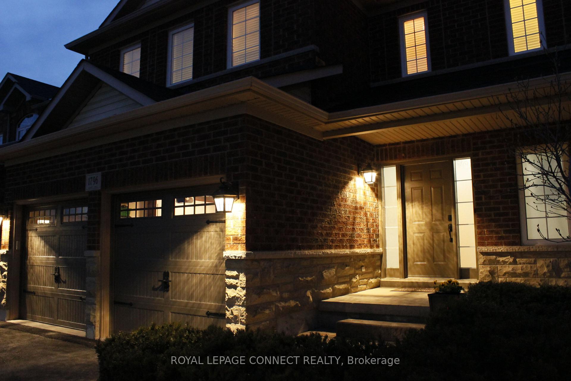Photo 36 of 1796 Whitestone Court, Oshawa, Samac — HOMEH