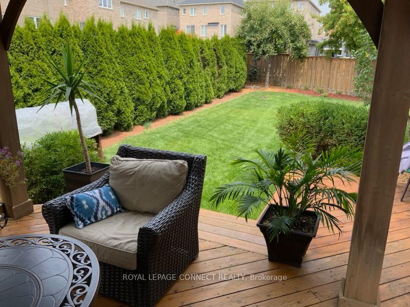 Photo 40 of 1796 Whitestone Court, Oshawa, Samac — HOMEH