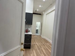 Photo 1 of Unit 203, 174 Ritson Road S, Oshawa, Central — HOMEH