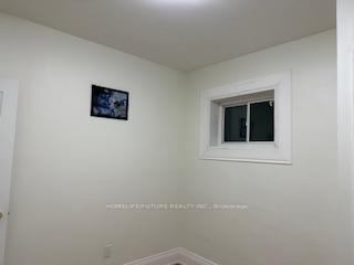 Photo 2 of Unit 203, 174 Ritson Road S, Oshawa, Central — HOMEH
