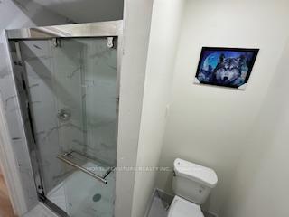Photo 3 of Unit 203, 174 Ritson Road S, Oshawa, Central — HOMEH