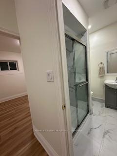 Photo 4 of Unit 203, 174 Ritson Road S, Oshawa, Central — HOMEH