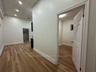 Photo 5 of Unit 203, 174 Ritson Road S, Oshawa, Central — HOMEH