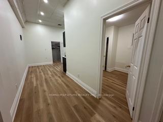 Photo 6 of Unit 203, 174 Ritson Road S, Oshawa, Central — HOMEH