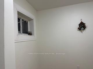 Photo 7 of Unit 203, 174 Ritson Road S, Oshawa, Central — HOMEH